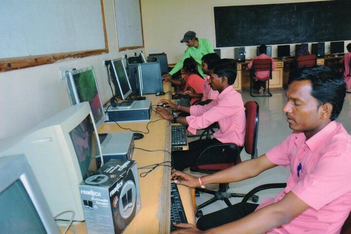 it-lab
